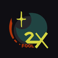 2xFOOL